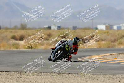 media/Apr-15-2023-CVMA (Sat) [[fefd8e4f28]]/Race 12 Amateur Supersport Open/